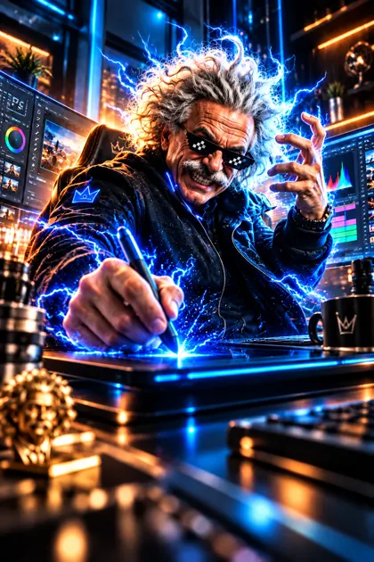Capa do módulo bônus Modo Insano