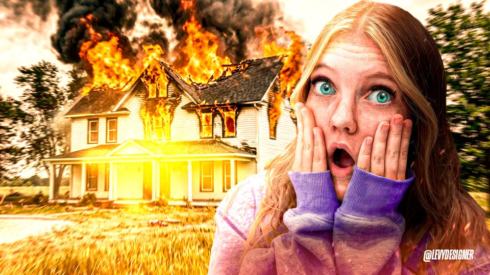Thumbnail sobre prospecção